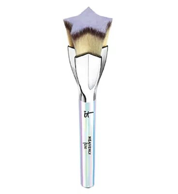 IT Cosmetics Makeup Brushes Boots