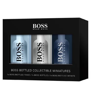Hugo Boss Gift Sets Boots Ireland