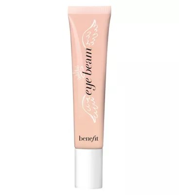Benefit Eye Makeup Luxury Makeup Boots