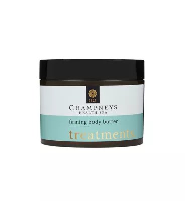 all products Champneys Boots