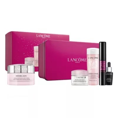 gift sets Boots Ireland