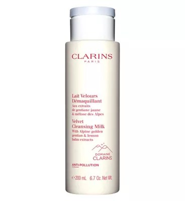 Shop all Clarins Boots