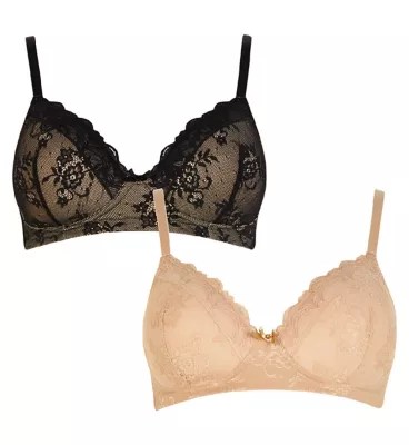 Mothercare Maternity Bras and Briefs Boots Ireland