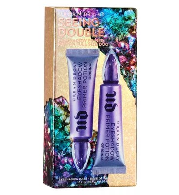 Gift Sets Urban Decay Boots Ireland