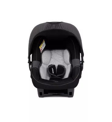 Mothercare Pushchairs and Car Seats Range Boots Ireland