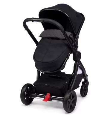 Mothercare Ride Stroller Spare Parts Reviewmotors.co