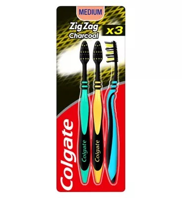manual toothbrushes Colgate Boots