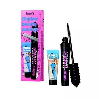 Benefit Luxury Beauty Makeup Gifts and Kits Boots Ireland