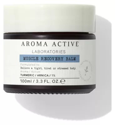 Aroma Active Shop all Boots