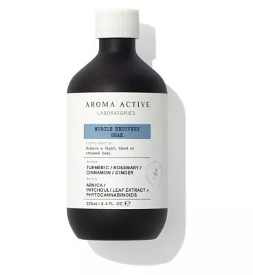 Aroma Active Shop all Boots