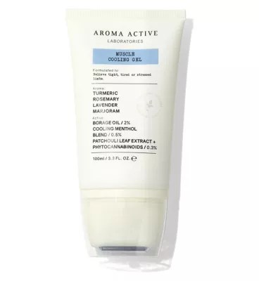 Aroma Active Shop all Boots