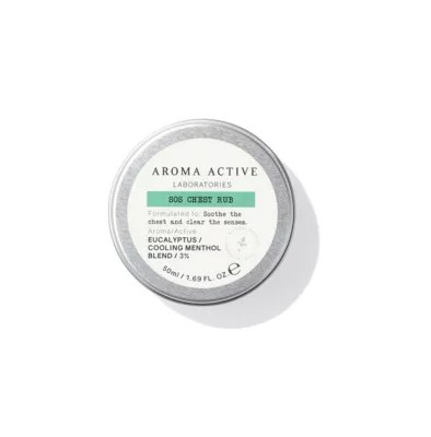 Aroma Active Shop all Boots
