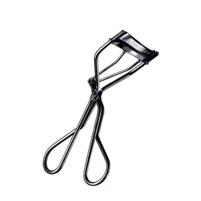 Eyelash Curlers Makeup Accessories Boots