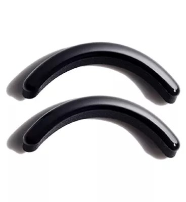 Eyelash Curlers Makeup Accessories Boots