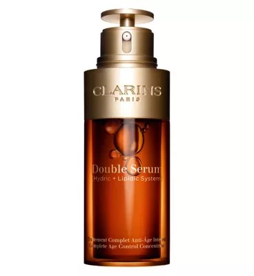 Clarins Giftsets Boots
