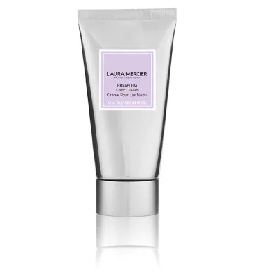 Body Laura Mercier Boots