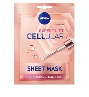 face masks & moisturisers Nivea Boots Ireland