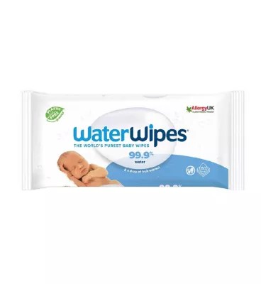 shop all WaterWipes Boots