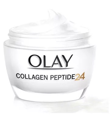 Glowing skin Olay Boots