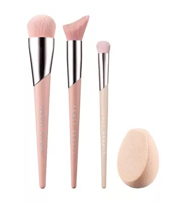 Brushes & Tools Fenty Beauty Boots
