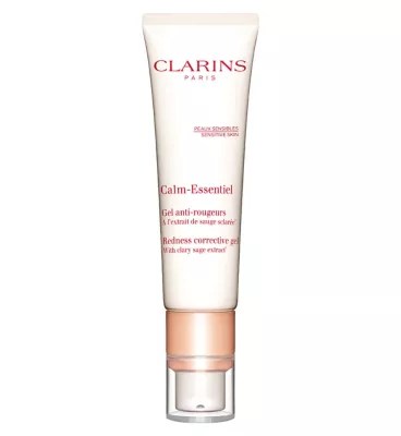 Boots Exclusives Clarins Boots