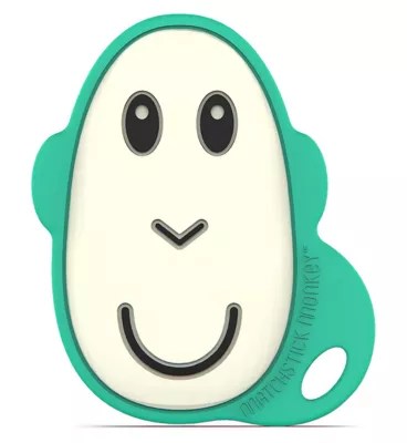 Teething Baby & Child Health Boots