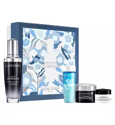 gift sets Boots Ireland