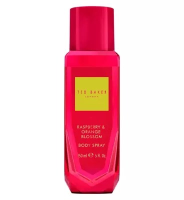 Fusion Collection Ted Baker Boots