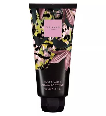bath & body Ted Baker Boots