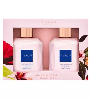 gift sets for her Ted Baker Boots