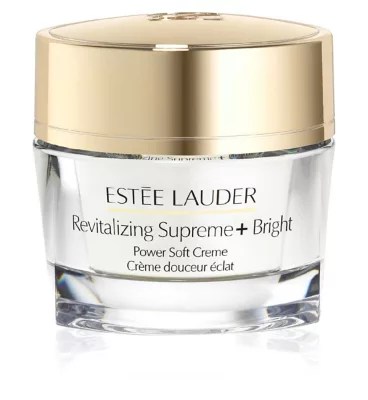 Estee Lauder Skincare Products Range Boots Ireland