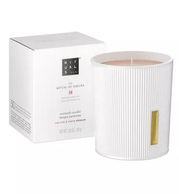 At Home Rituals Boots