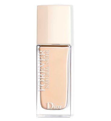 Dior Face Makeup Range Boots Ireland