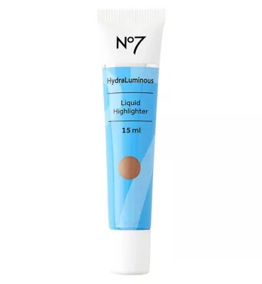 No7 Makeup Boots Ireland