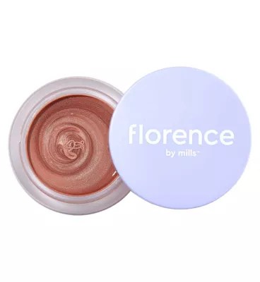 Florence by Mills Face Boots ie