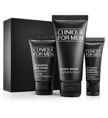 Bundles Clinique Boots
