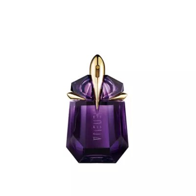 Thierry Mugler Alien Perfume Perfume Boots