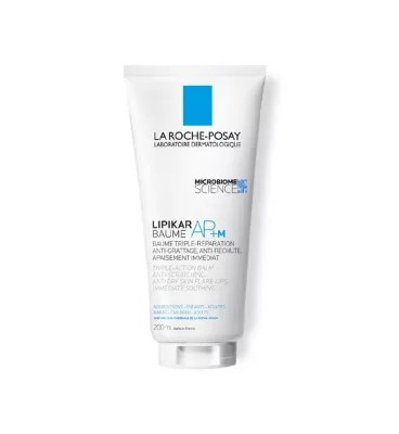La Roche Posay Oncology Boots