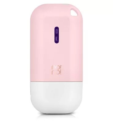 Lady Shavers Female Hair Removal Tools Boots