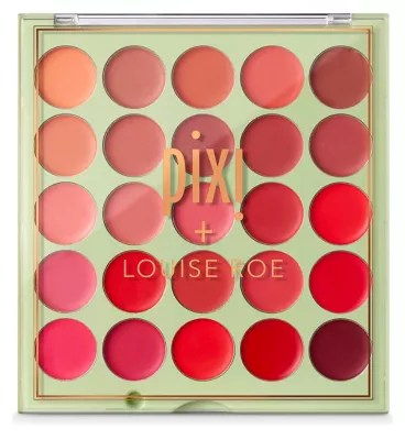 Cheeks Pixi Makeup Pixi Boots Ireland