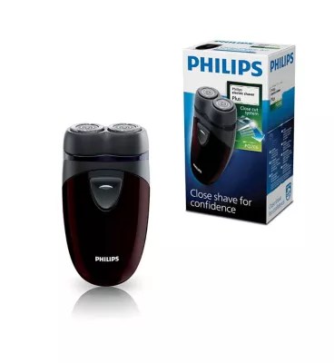 Men's Electric Shavers From Top Brands Boots Ireland