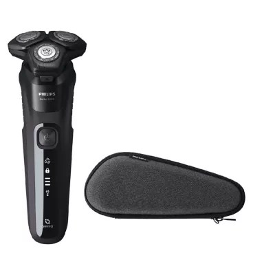 Men's Electric Shavers From Top Brands Boots Ireland