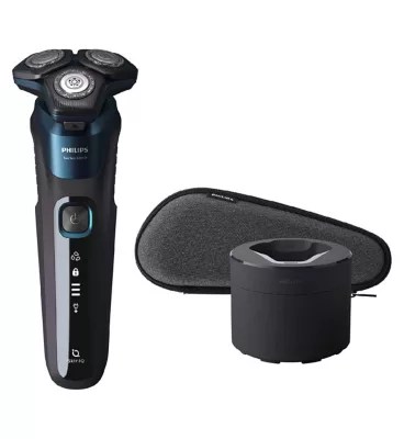 Men's Electric Shavers From Top Brands Boots Ireland