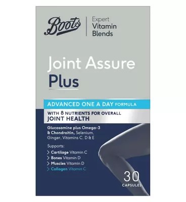 Vitamin D Tablets Vitamins & Supplements Boots