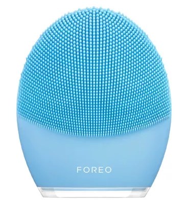 Electrical Range of Facial Cleansing Brush Boots Ireland