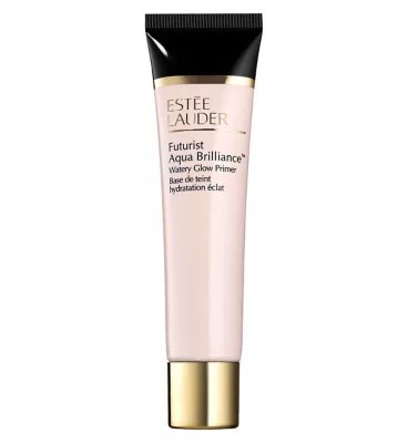 Estée Lauder Primers Boots