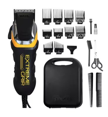 Men's Electric Hair Clippers Range Boots Ireland
