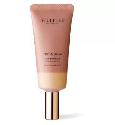 Skin Sculpted by Aimee Boots Ireland