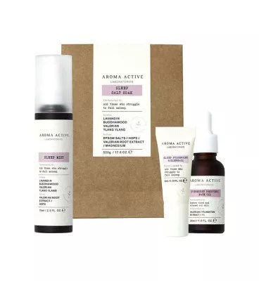 Essential Oils Aromatherapy Oils Boots