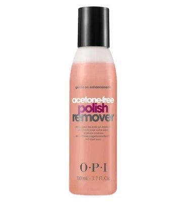 Nail Polish Remover Nails Boots